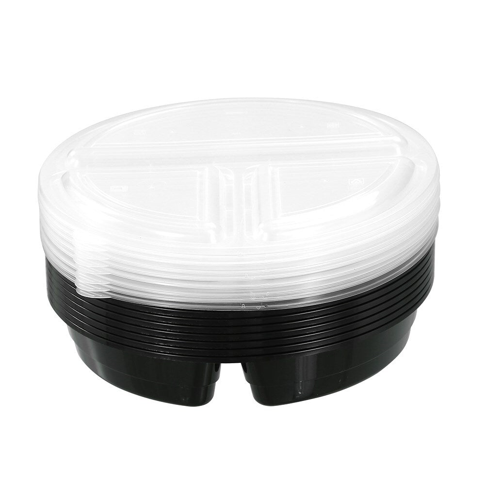 24185-8pk-lemon-lime-1000ml-reusable-3-section-food-prep-container-assorted