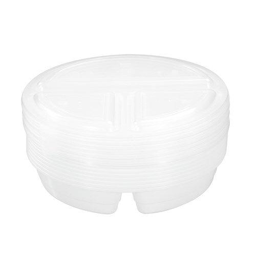 24185-8pk-lemon-lime-1000ml-reusable-3-section-food-prep-container-assorted