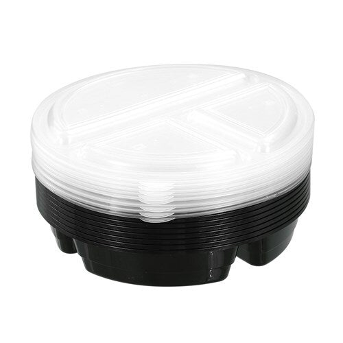 24185-8pk-lemon-lime-1000ml-reusable-3-section-food-prep-container-assorted