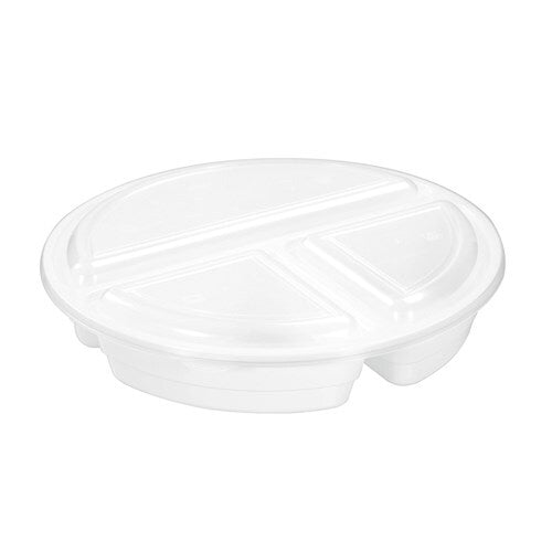 24185-8pk-lemon-lime-1000ml-reusable-3-section-food-prep-container-assorted