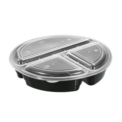 24185-8pk-lemon-lime-1000ml-reusable-3-section-food-prep-container-assorted