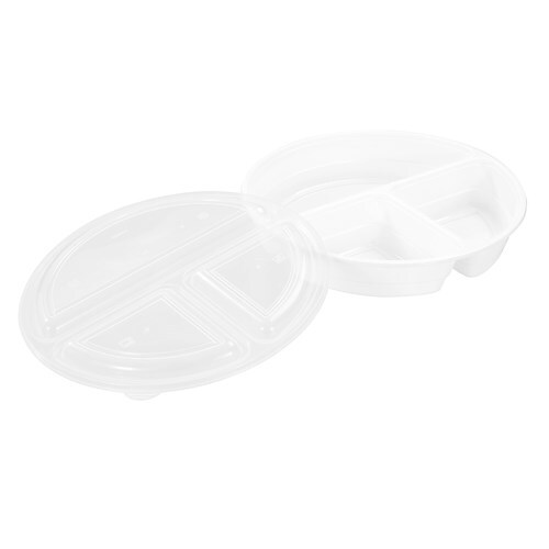 24185-8pk-lemon-lime-1000ml-reusable-3-section-food-prep-container-assorted