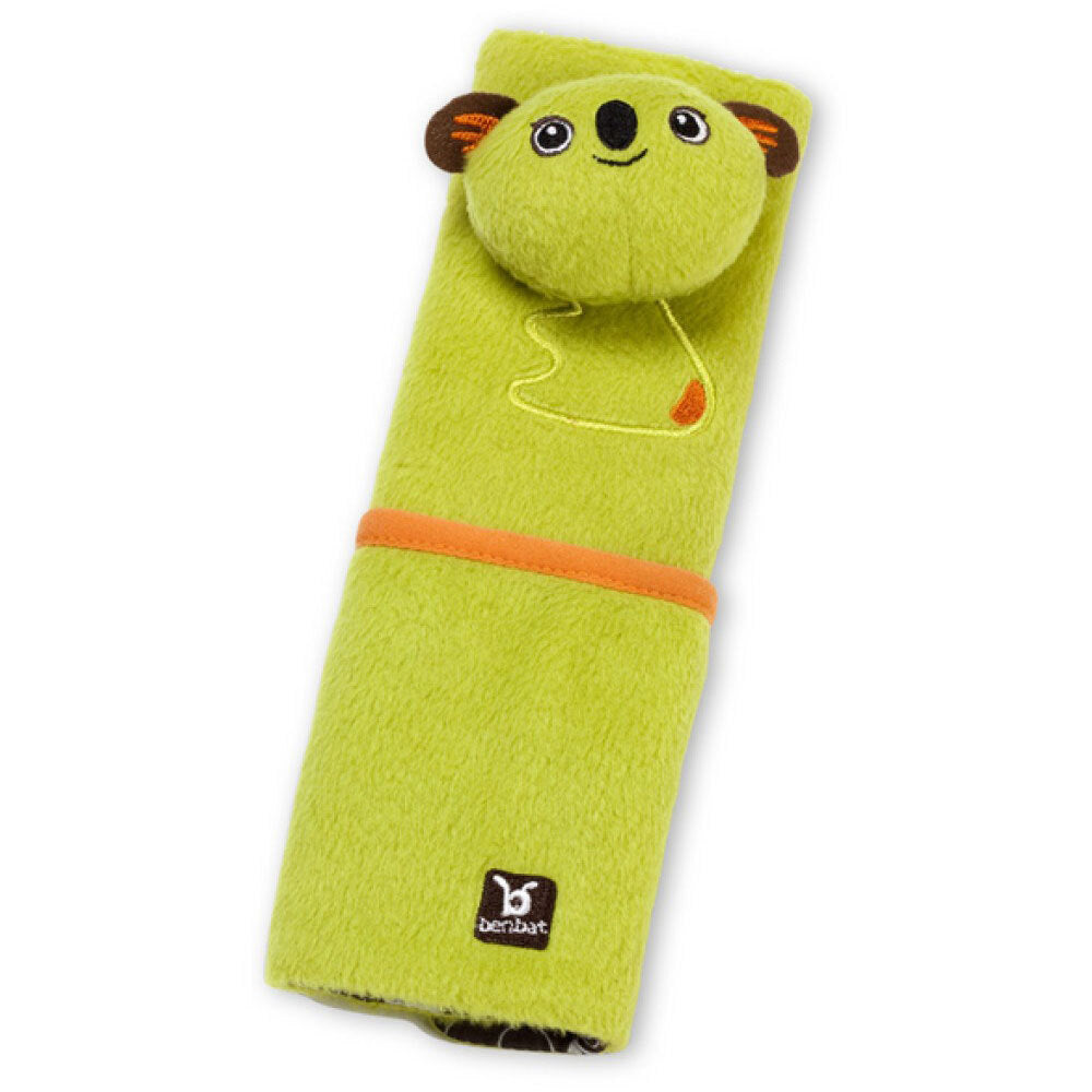 242-koala-benbat-seat-belt-pals-koala-4-8m