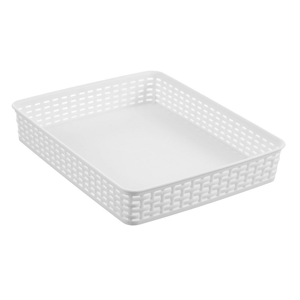 24222-3pc-boxsweden-35x29cm-tilly-organiser-tray-asstd