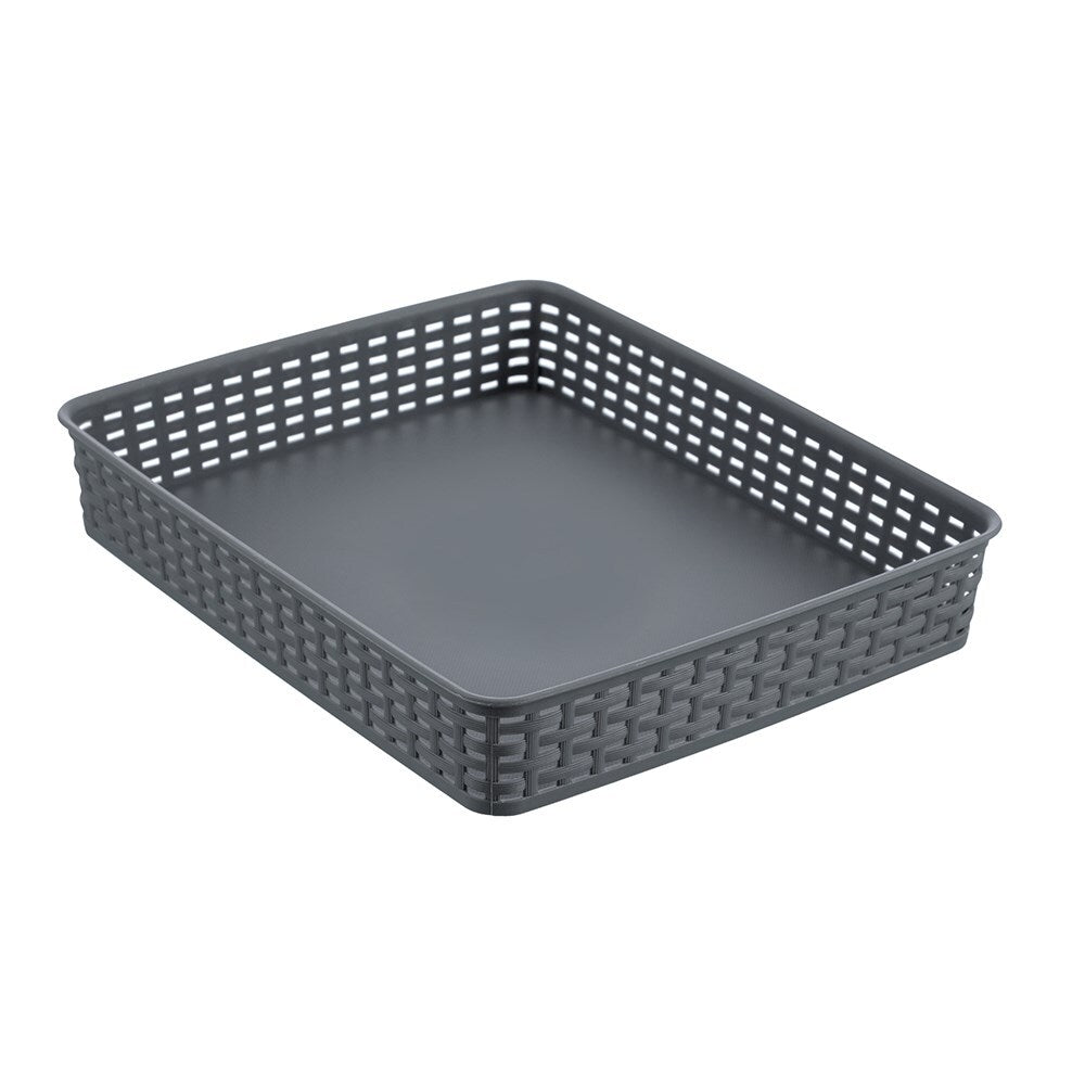 24222-3pc-boxsweden-35x29cm-tilly-organiser-tray-asstd