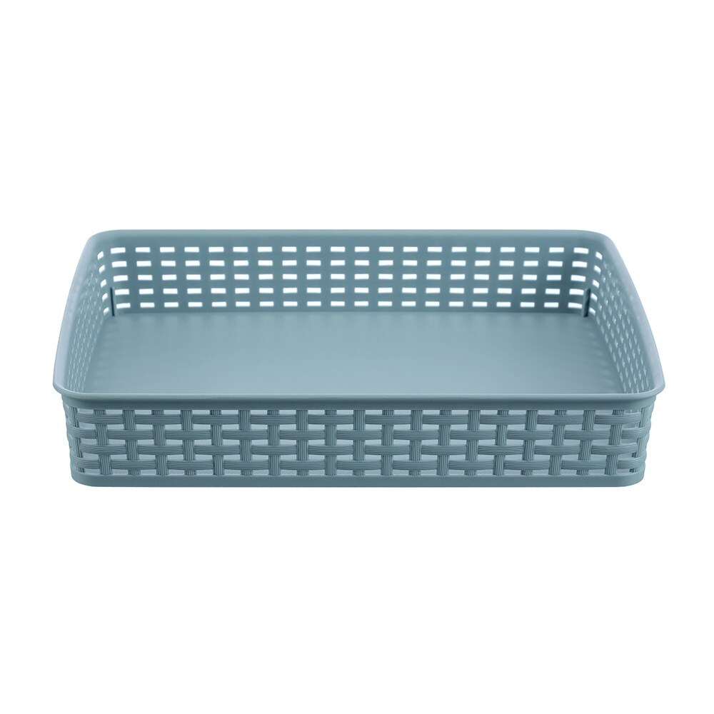 24222-3pc-boxsweden-35x29cm-tilly-organiser-tray-asstd