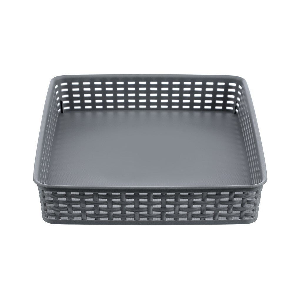 24222-3pc-boxsweden-35x29cm-tilly-organiser-tray-asstd