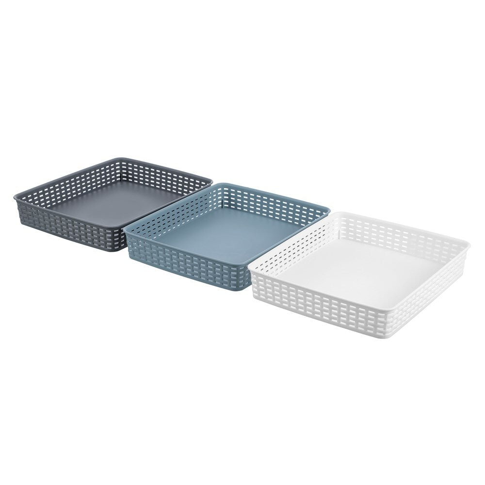 24222-3pc-boxsweden-35x29cm-tilly-organiser-tray-asstd