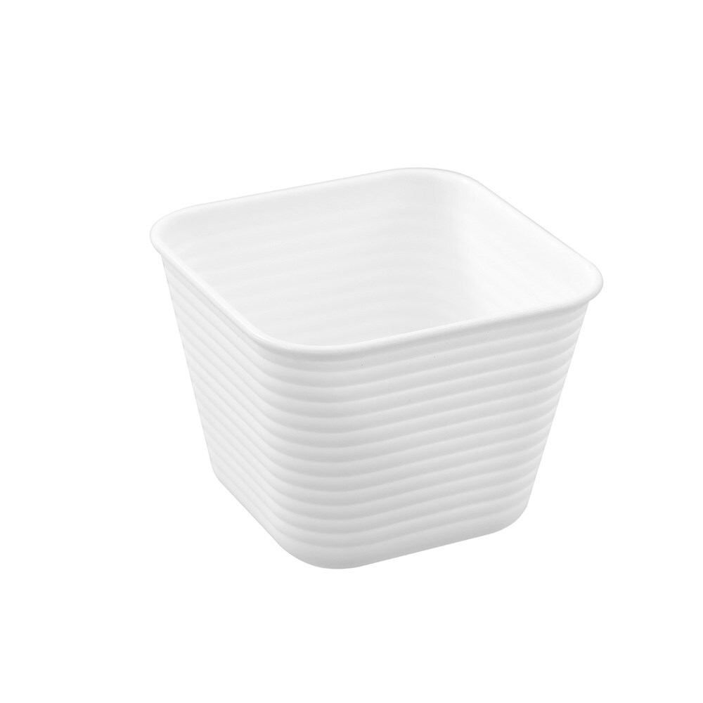 24246-4pk-boxsweden-flexible-8cm-organiser-tray-square-storage-assorted