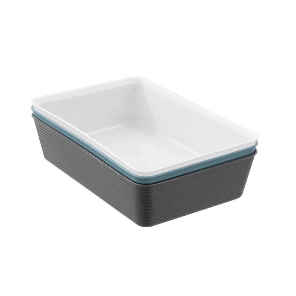 24260-boxsweden-flexible-26cm-organiser-tray-rectangle-storage-assorted