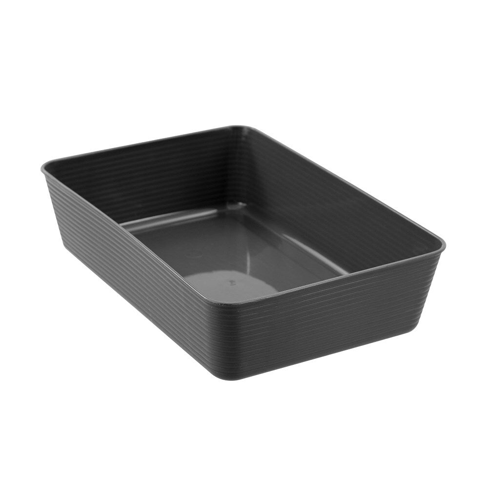 24260-boxsweden-flexible-26cm-organiser-tray-rectangle-storage-assorted