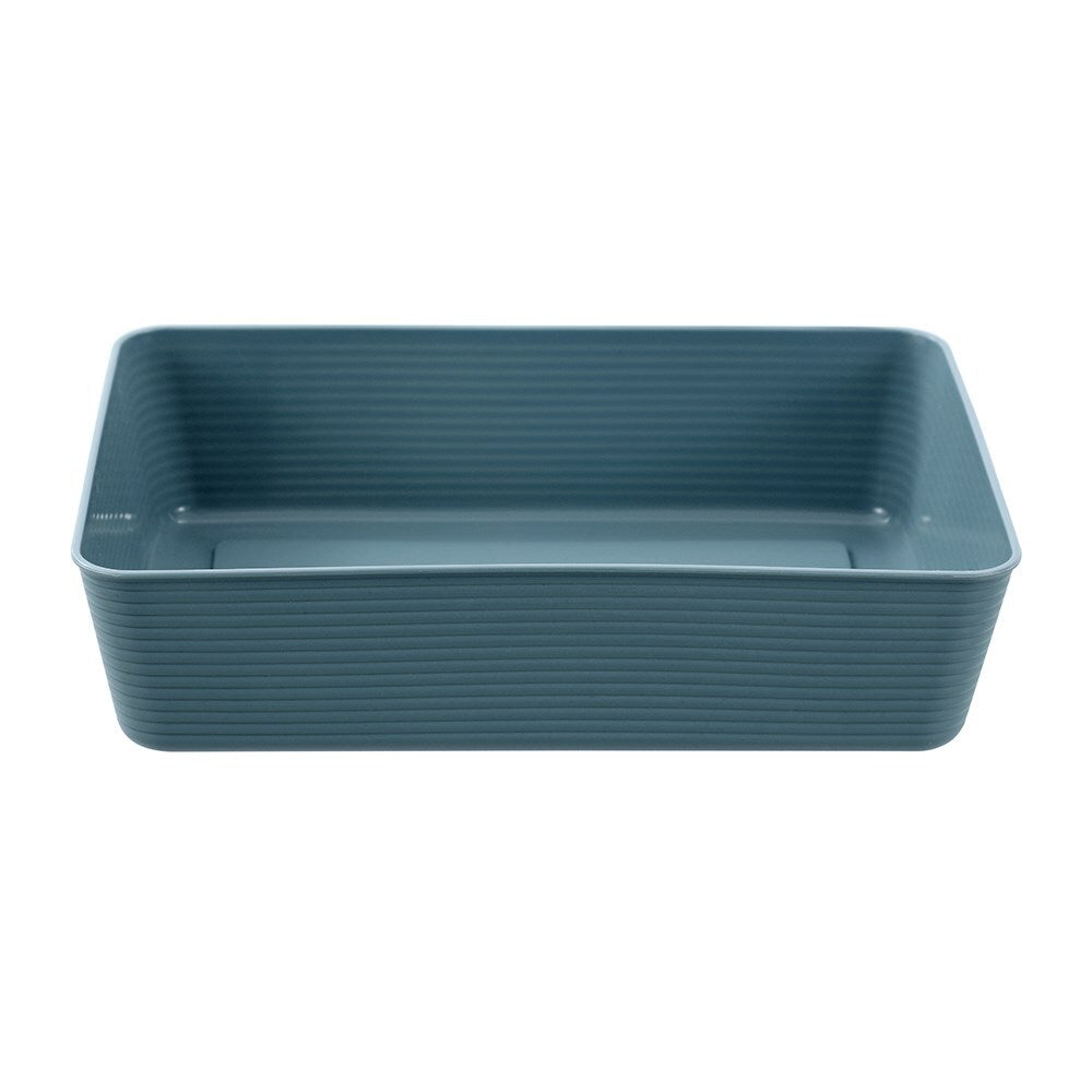 24260-boxsweden-flexible-26cm-organiser-tray-rectangle-storage-assorted
