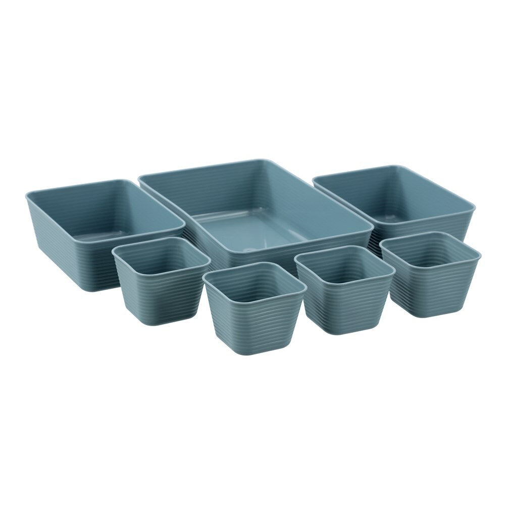 24260-boxsweden-flexible-26cm-organiser-tray-rectangle-storage-assorted