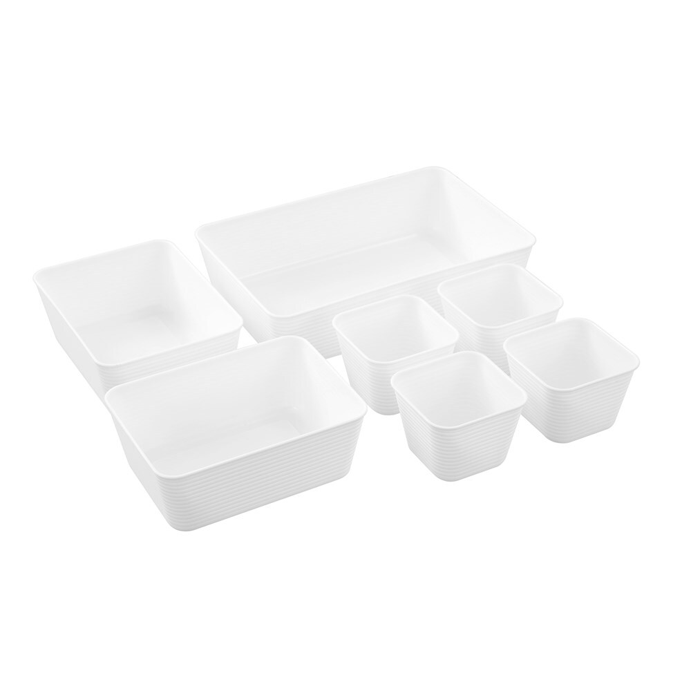 24260-boxsweden-flexible-26cm-organiser-tray-rectangle-storage-assorted