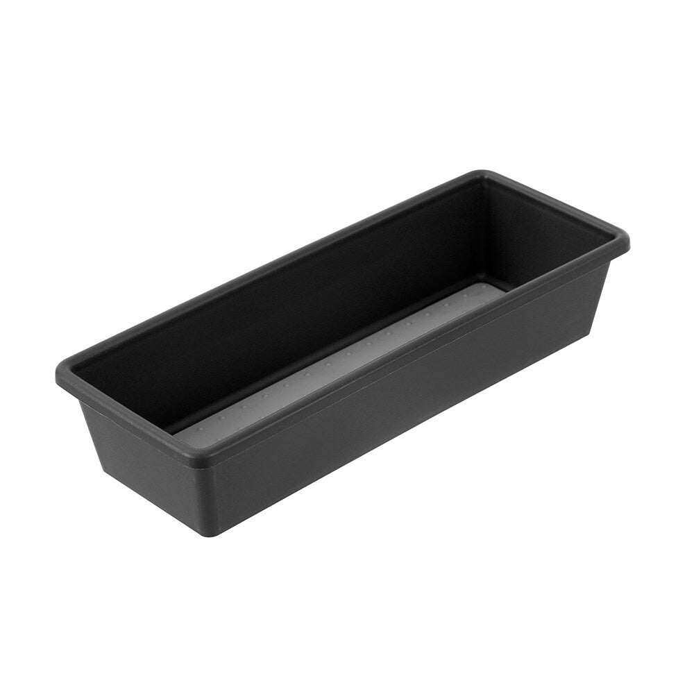24345-boxsweden-25x5cm-grip-rectangle-organiser-tray-assorted
