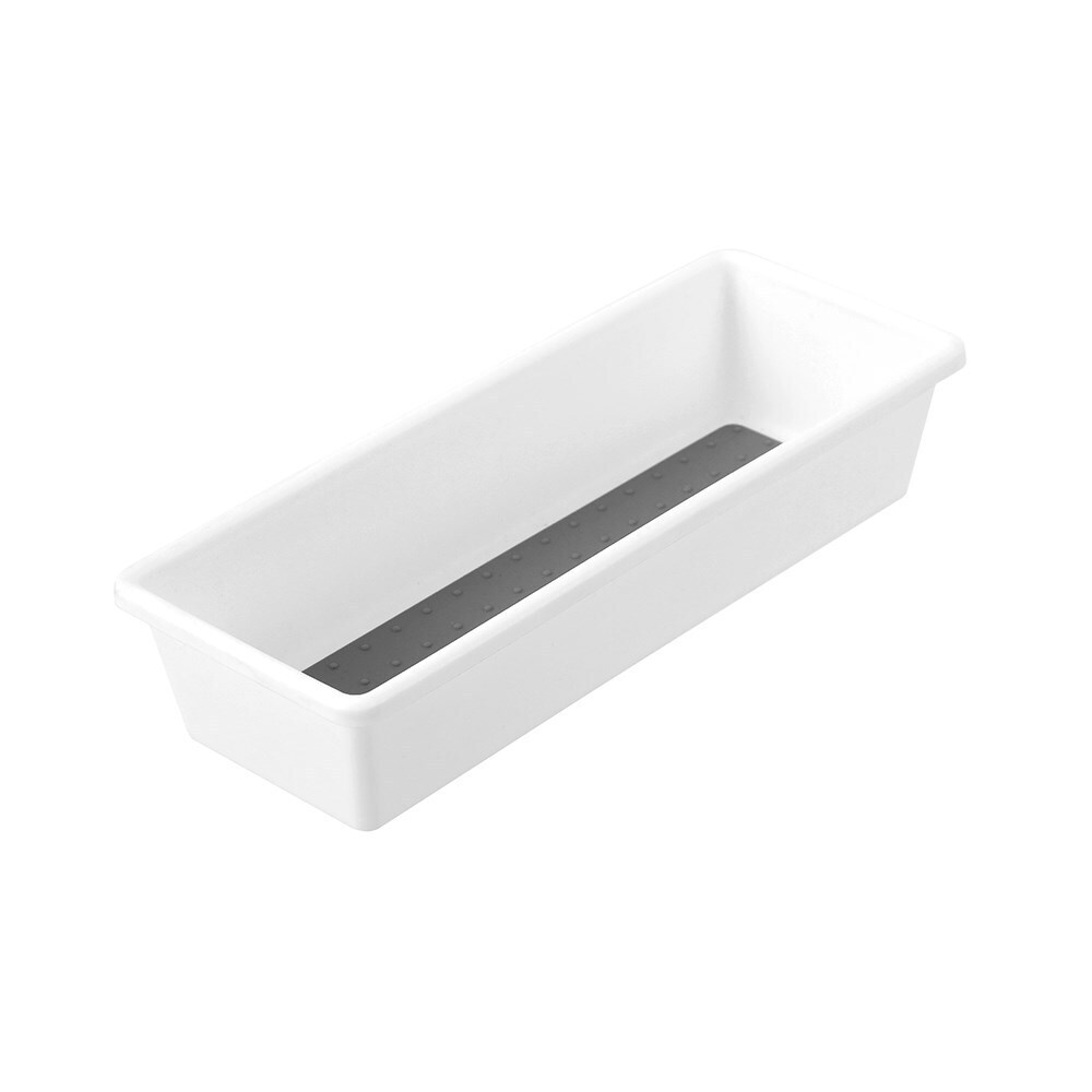 24345-boxsweden-25x5cm-grip-rectangle-organiser-tray-assorted