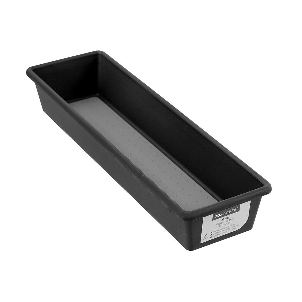 24352-boxsweden-33x5cm-grip-rectangle-organiser-tray-assorted