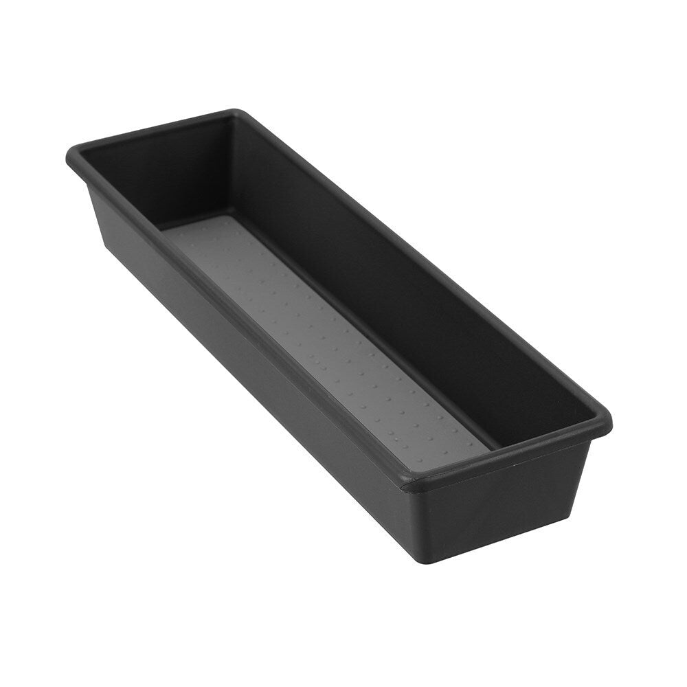24352-boxsweden-33x5cm-grip-rectangle-organiser-tray-assorted