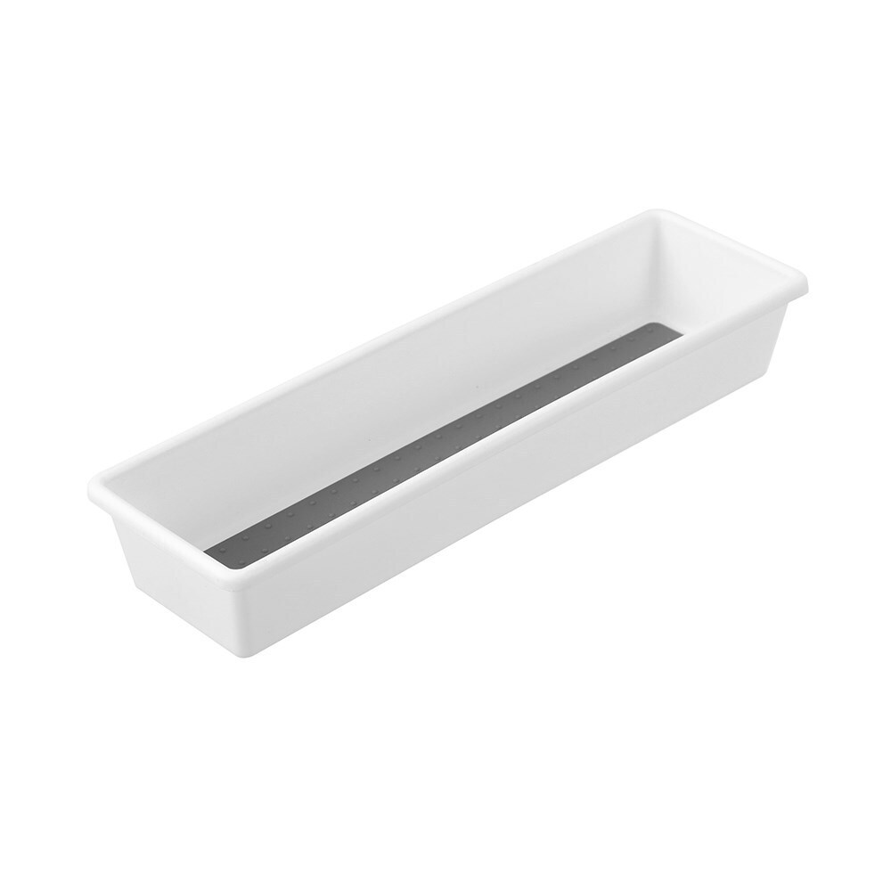 24352-boxsweden-33x5cm-grip-rectangle-organiser-tray-assorted