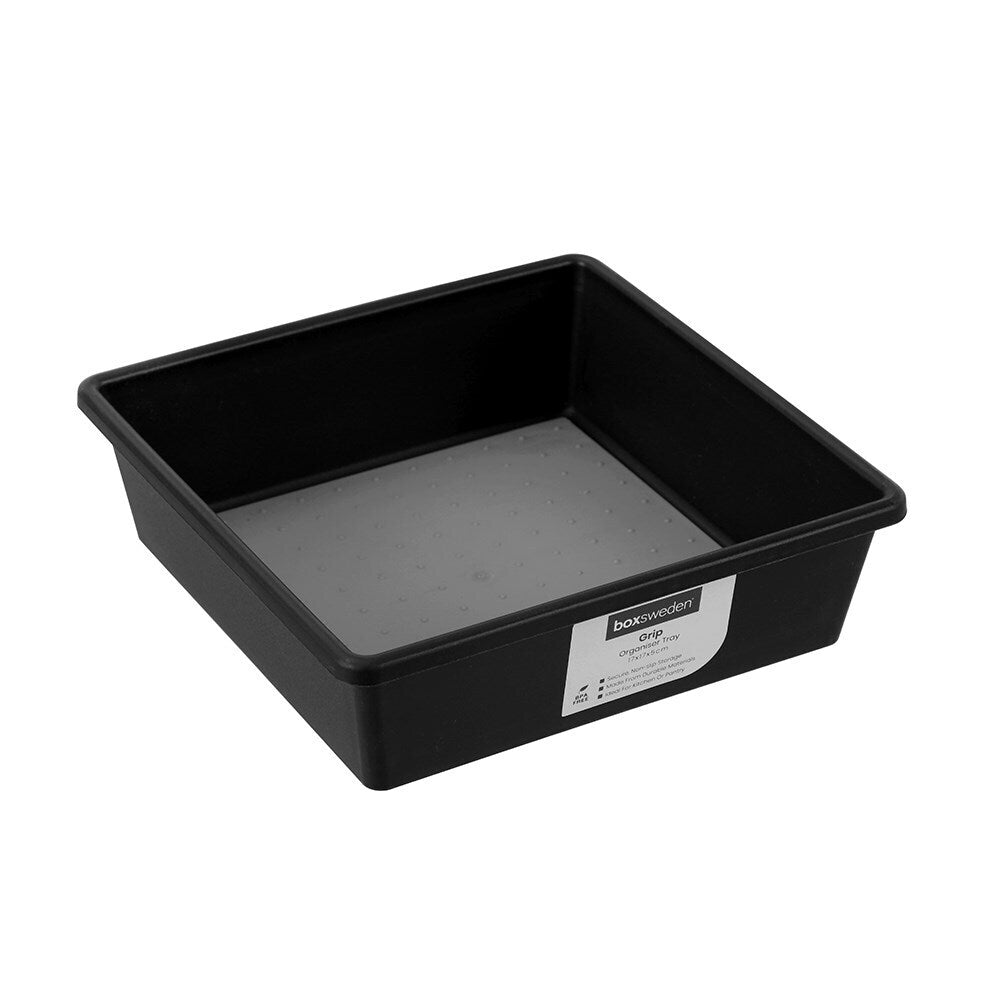 24369-boxsweden-17x5cm-grip-square-organiser-tray-assorted