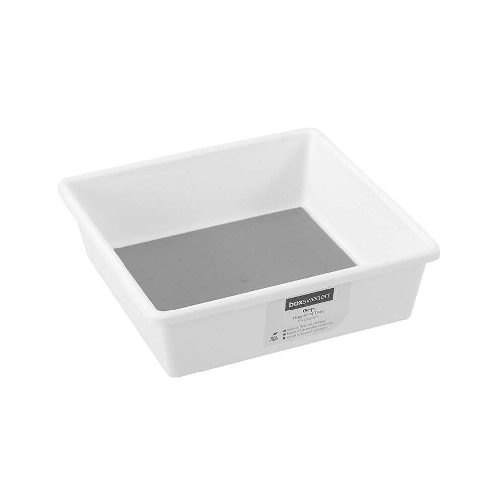 24369-boxsweden-17x5cm-grip-square-organiser-tray-assorted