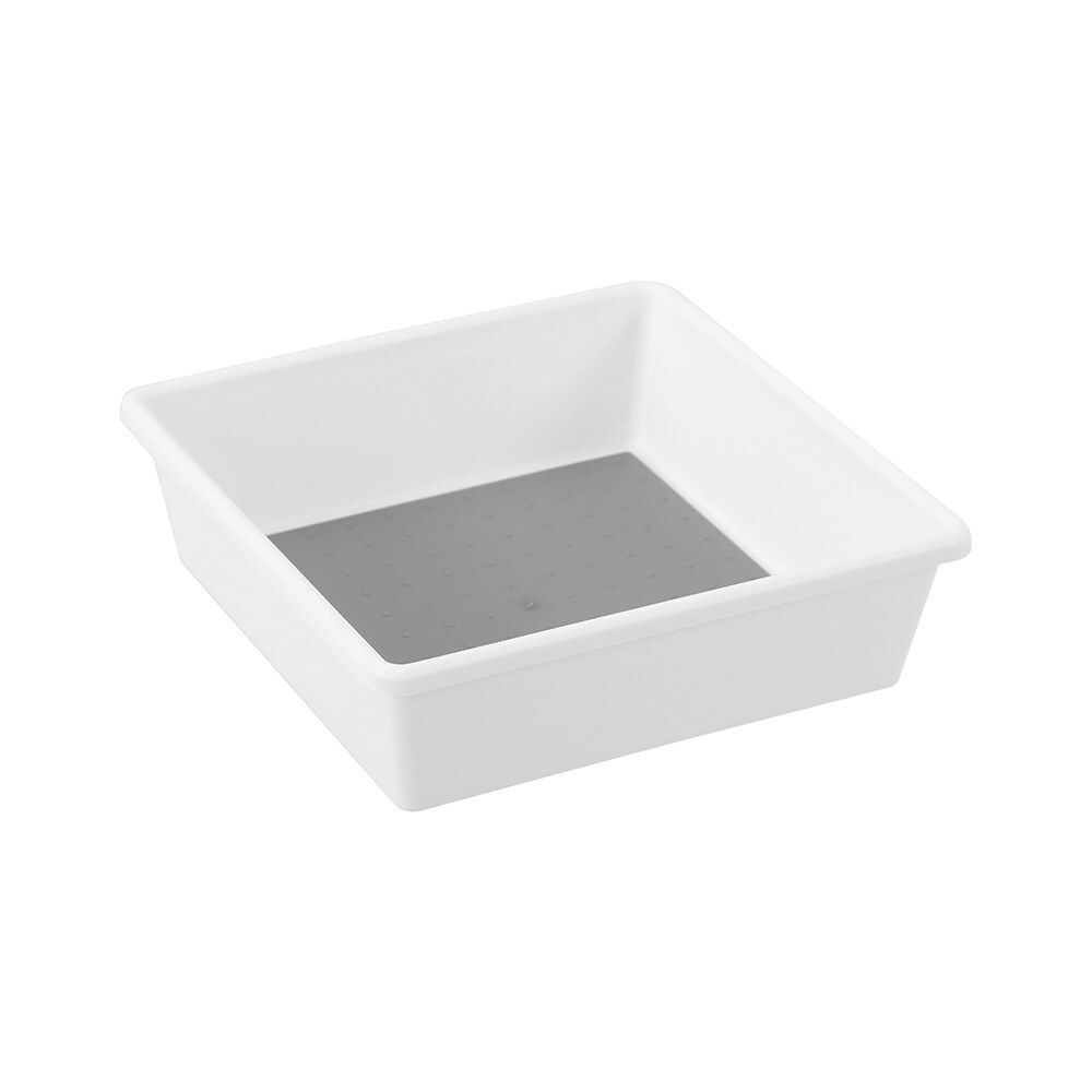24369-boxsweden-17x5cm-grip-square-organiser-tray-assorted