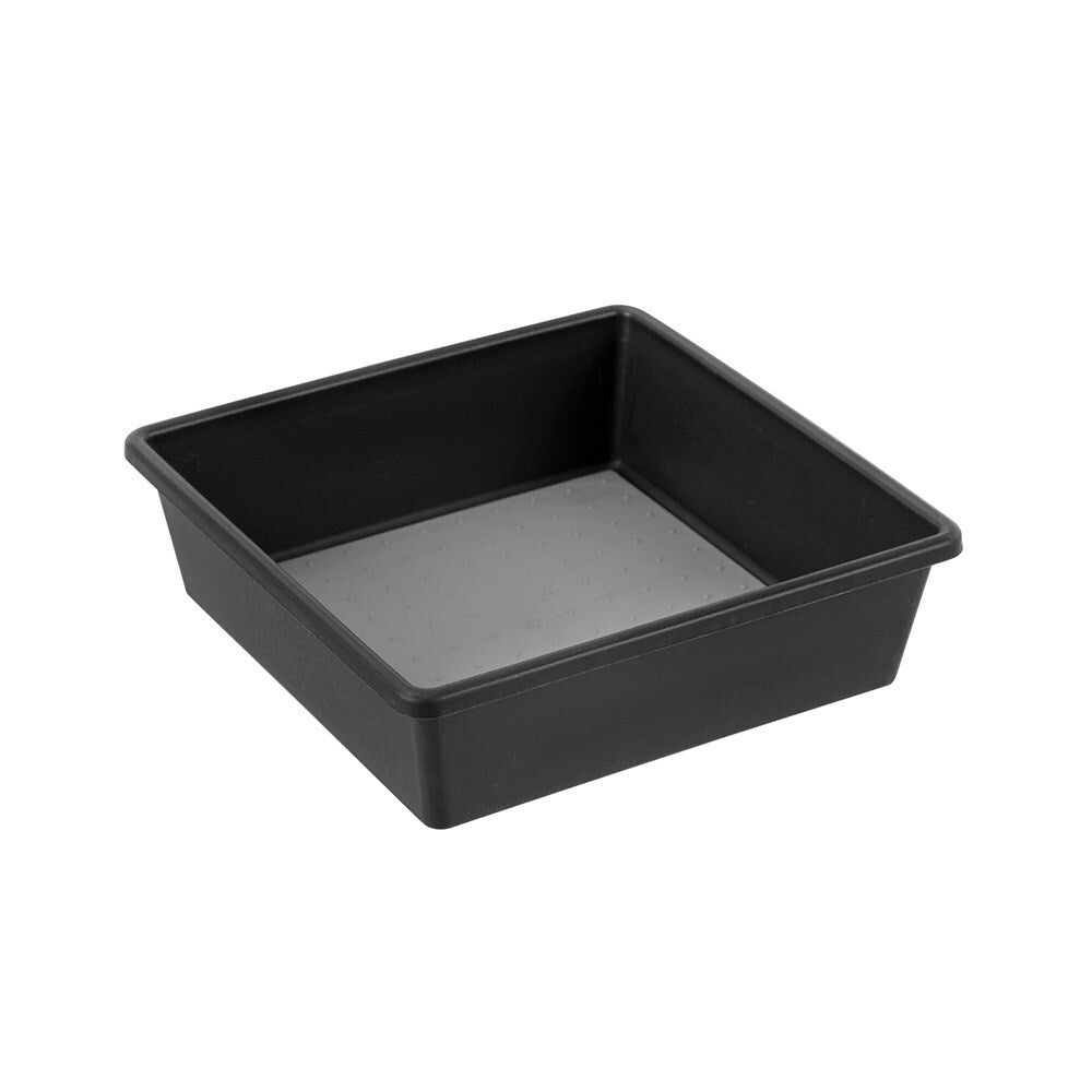 24369-boxsweden-17x5cm-grip-square-organiser-tray-assorted