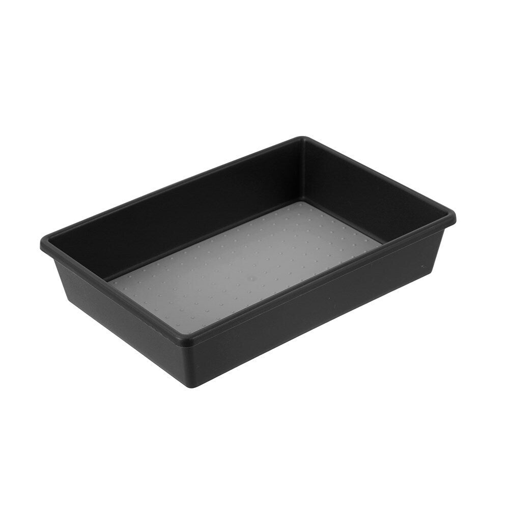24376-boxsweden-24-5x5cm-grip-rectangle-organiser-tray-assorted