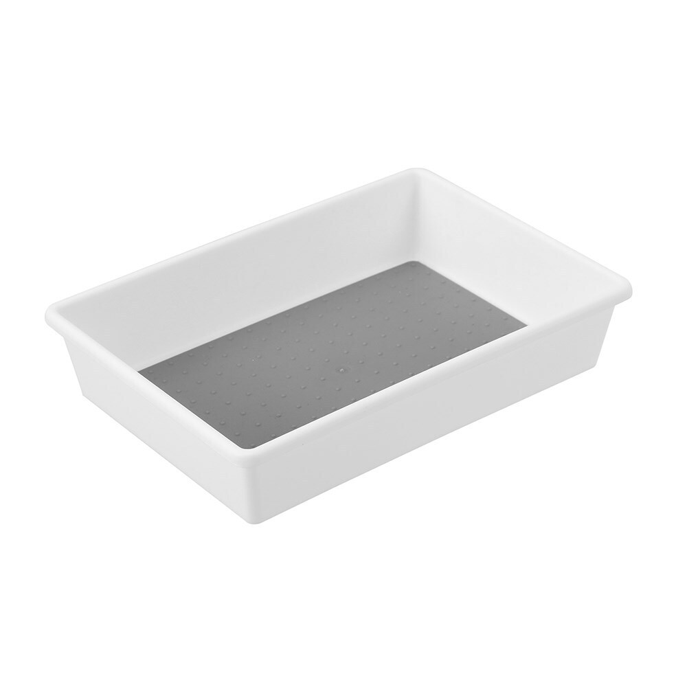 24376-boxsweden-24-5x5cm-grip-rectangle-organiser-tray-assorted