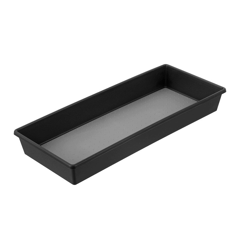 24383-boxsweden-40-5x5cm-grip-rectangle-organiser-tray-assorted
