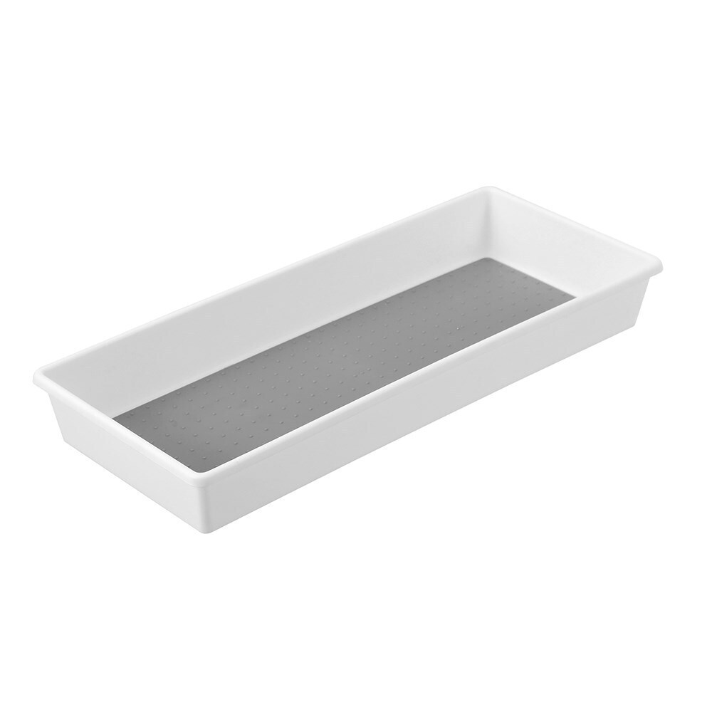 24383-boxsweden-40-5x5cm-grip-rectangle-organiser-tray-assorted