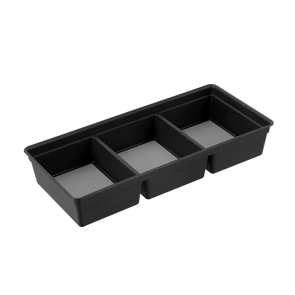 24390-boxsweden-grip-3-section-33x5-5cm-organiser-tray-assorted