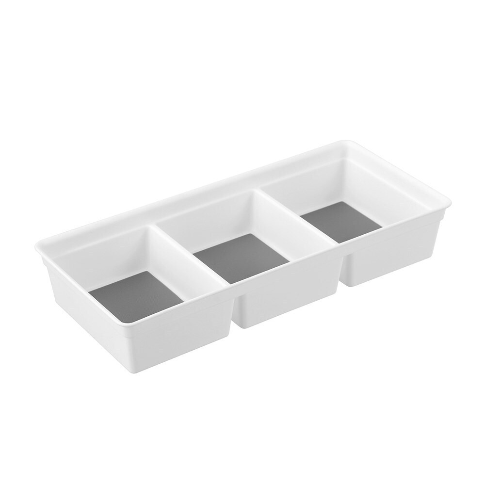 24390-boxsweden-grip-3-section-33x5-5cm-organiser-tray-assorted