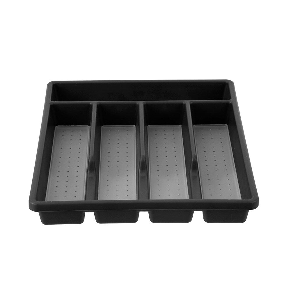 24406-boxsweden-grip-5-section-32-5x4-5cm-cutlery-tray-assorted