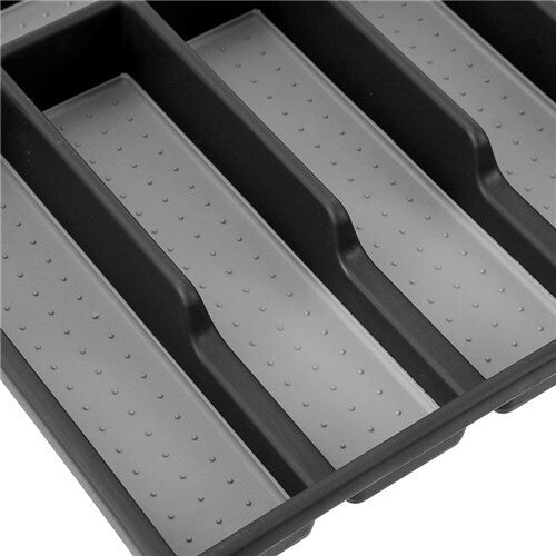 24406-boxsweden-grip-5-section-32-5x4-5cm-cutlery-tray-assorted