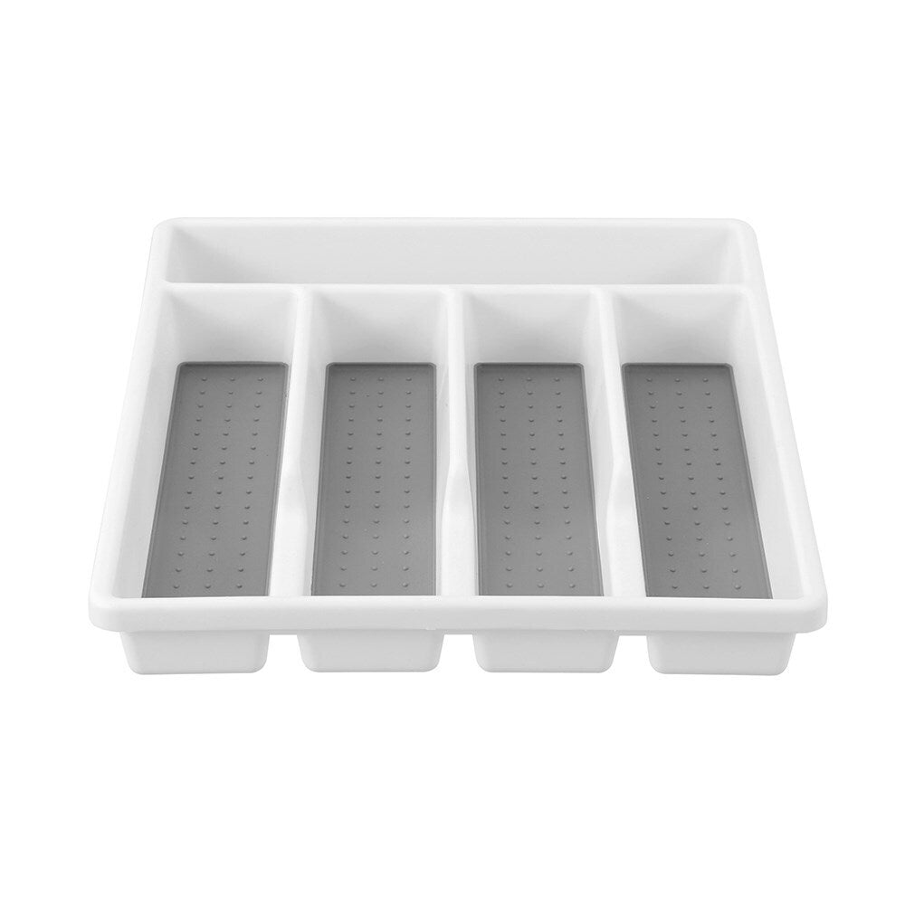 24406-boxsweden-grip-5-section-32-5x4-5cm-cutlery-tray-assorted