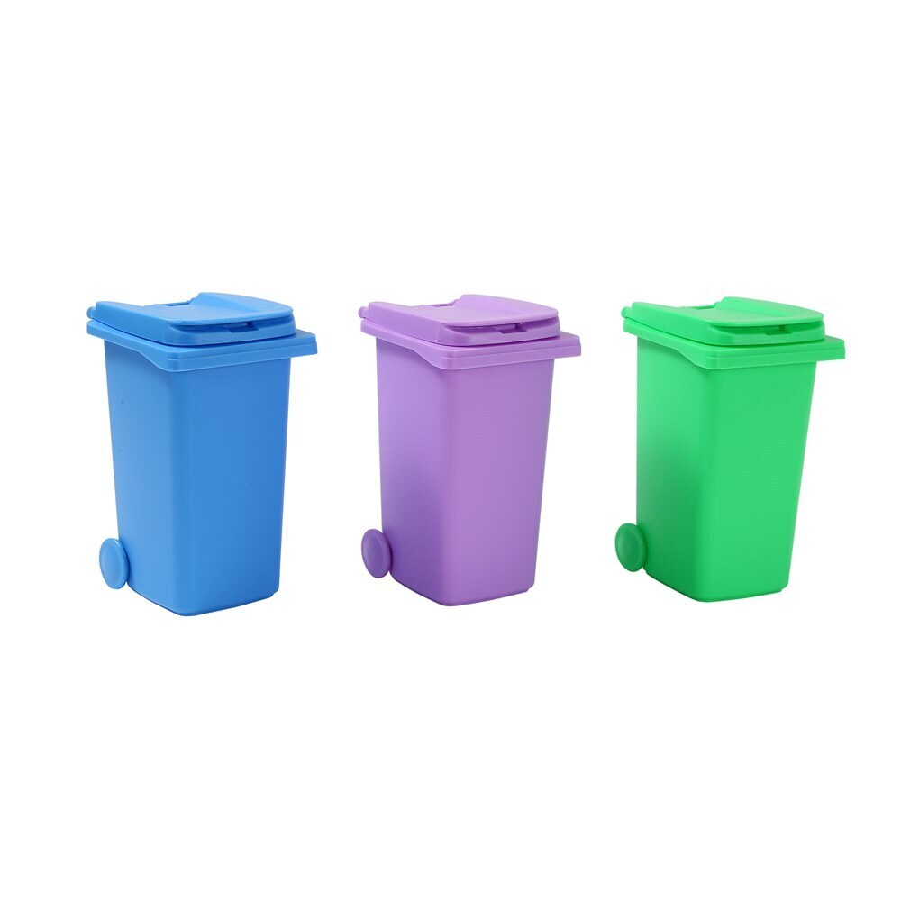 24451-boxsweden-9-5x14cm-500ml-wheelie-bin-mini-assorted