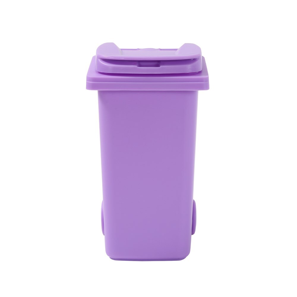 24451-boxsweden-9-5x14cm-500ml-wheelie-bin-mini-assorted