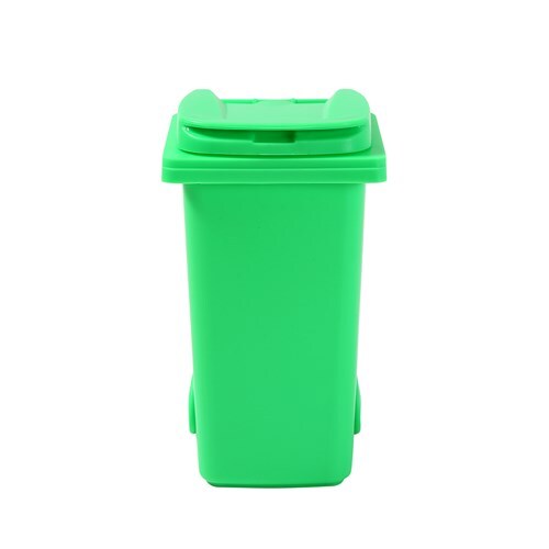 24451-boxsweden-9-5x14cm-500ml-wheelie-bin-mini-assorted