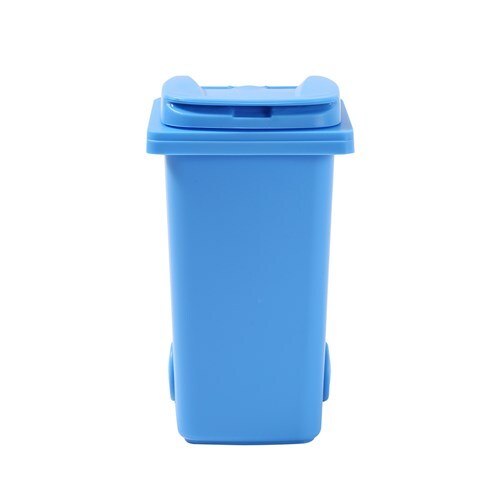 24451-boxsweden-9-5x14cm-500ml-wheelie-bin-mini-assorted