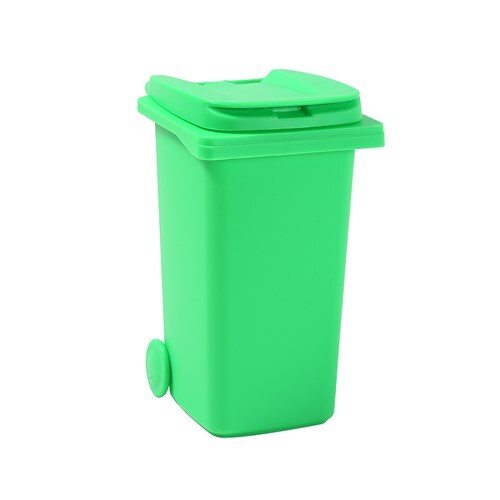 24451-boxsweden-9-5x14cm-500ml-wheelie-bin-mini-assorted