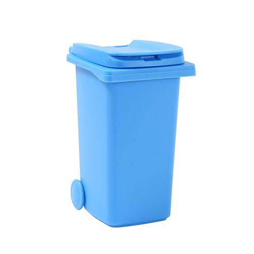24451-boxsweden-9-5x14cm-500ml-wheelie-bin-mini-assorted