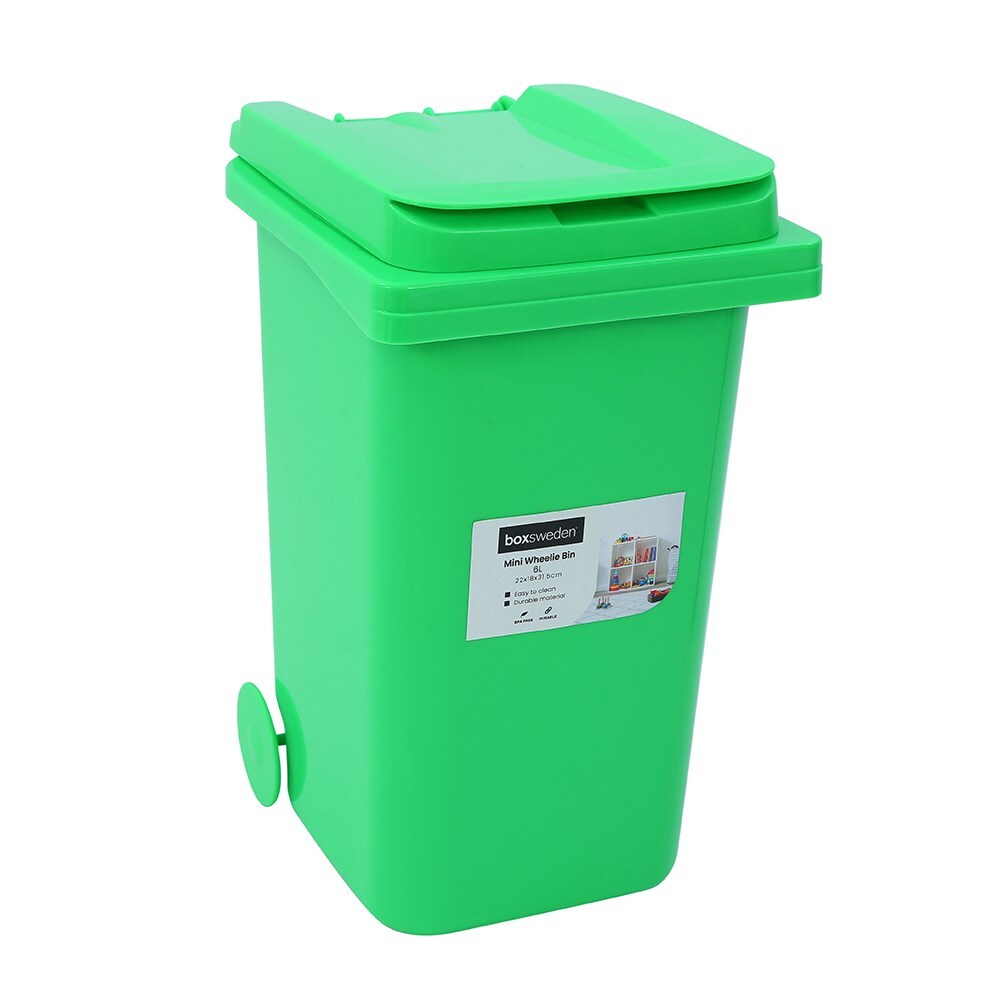 24468-boxsweden-22x31-5cm-6l-wheelie-bin-container-assorted