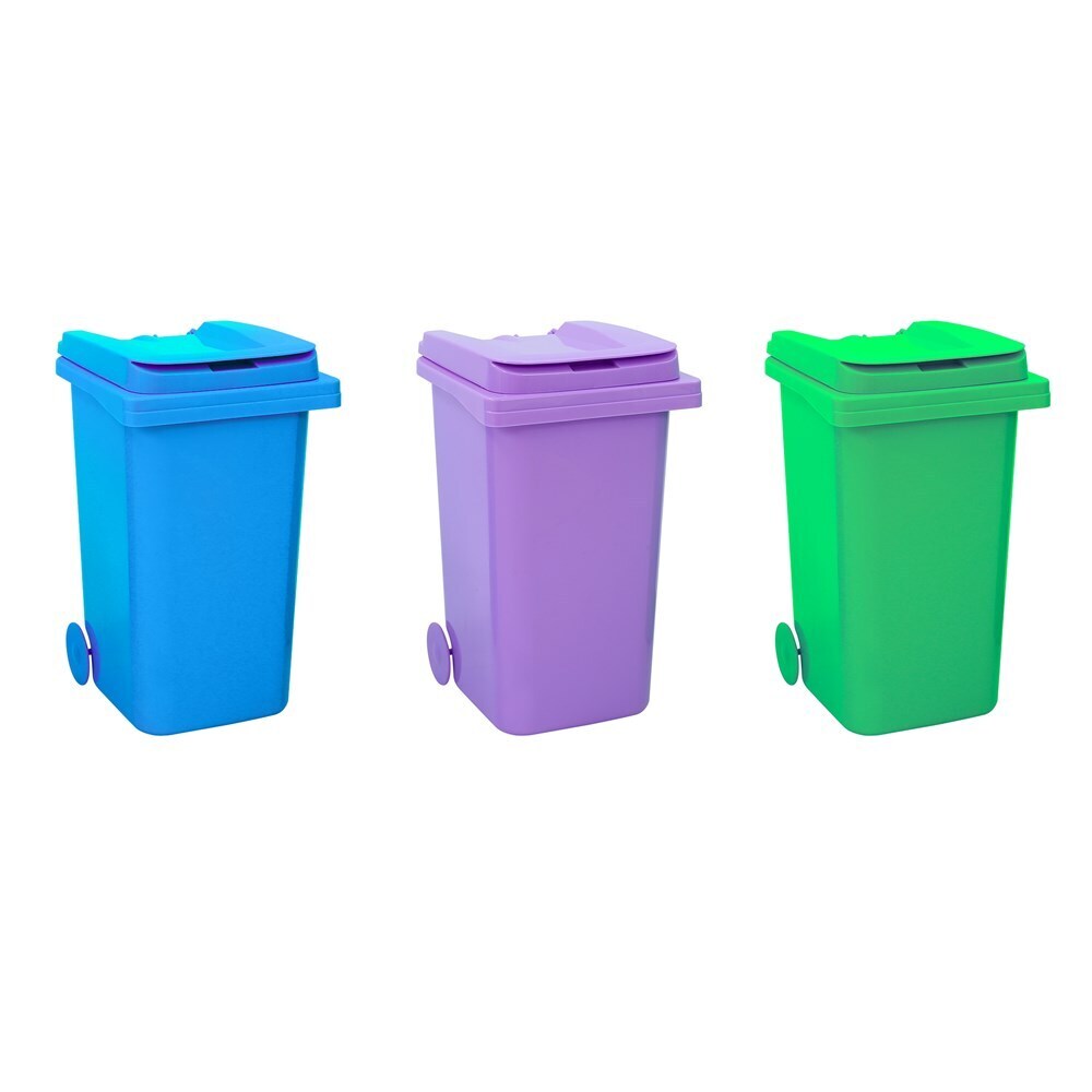 24468-boxsweden-22x31-5cm-6l-wheelie-bin-container-assorted