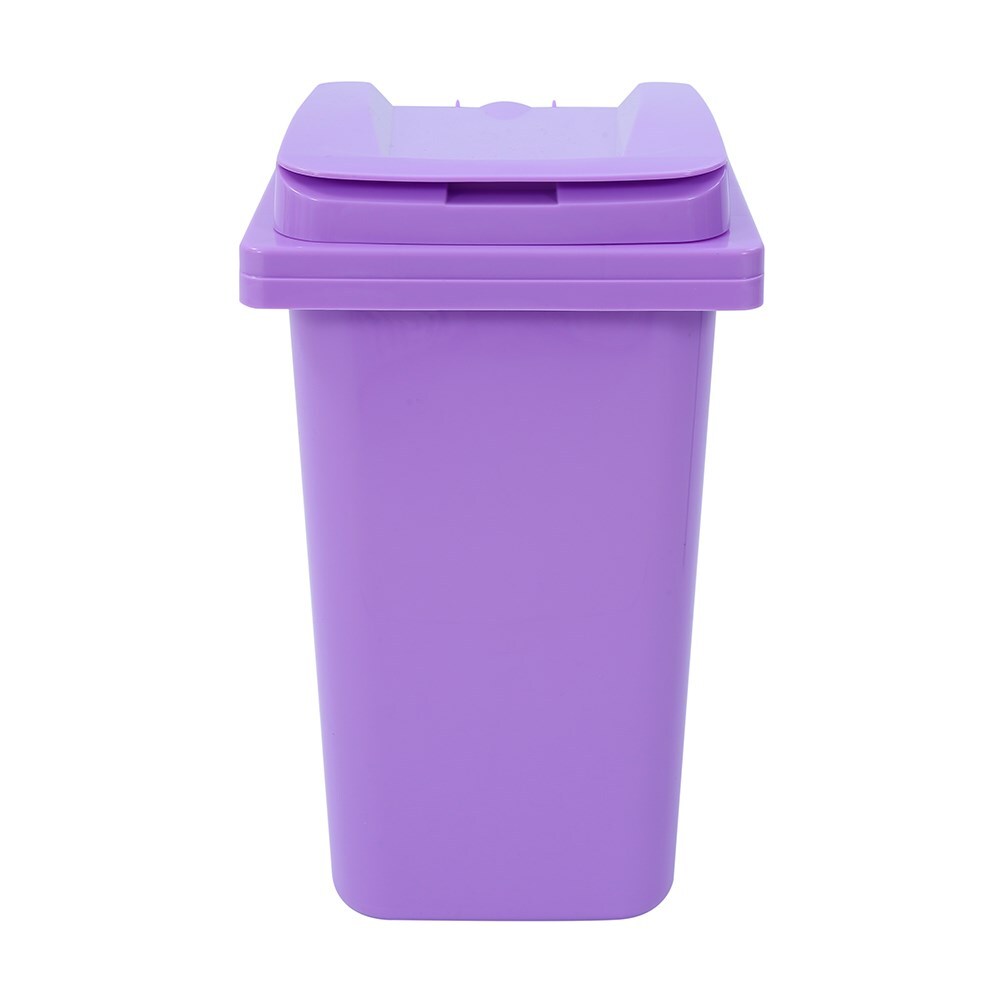24468-boxsweden-22x31-5cm-6l-wheelie-bin-container-assorted