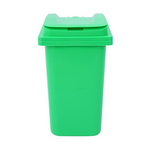 24468-boxsweden-22x31-5cm-6l-wheelie-bin-container-assorted