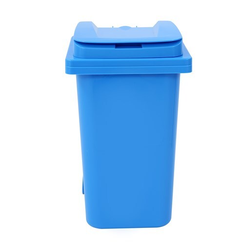 24468-boxsweden-22x31-5cm-6l-wheelie-bin-container-assorted