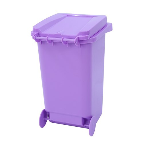 24468-boxsweden-22x31-5cm-6l-wheelie-bin-container-assorted