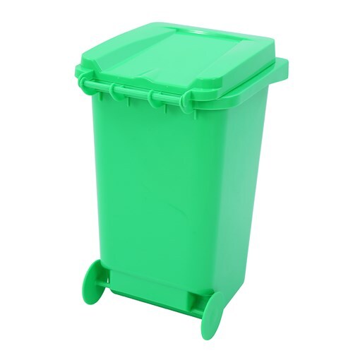 24468-boxsweden-22x31-5cm-6l-wheelie-bin-container-assorted
