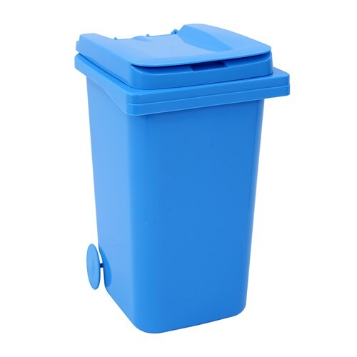 24468-boxsweden-22x31-5cm-6l-wheelie-bin-container-assorted